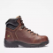 Timberland Pro TiTAN Lace-to-Lace Safety Toe Boots